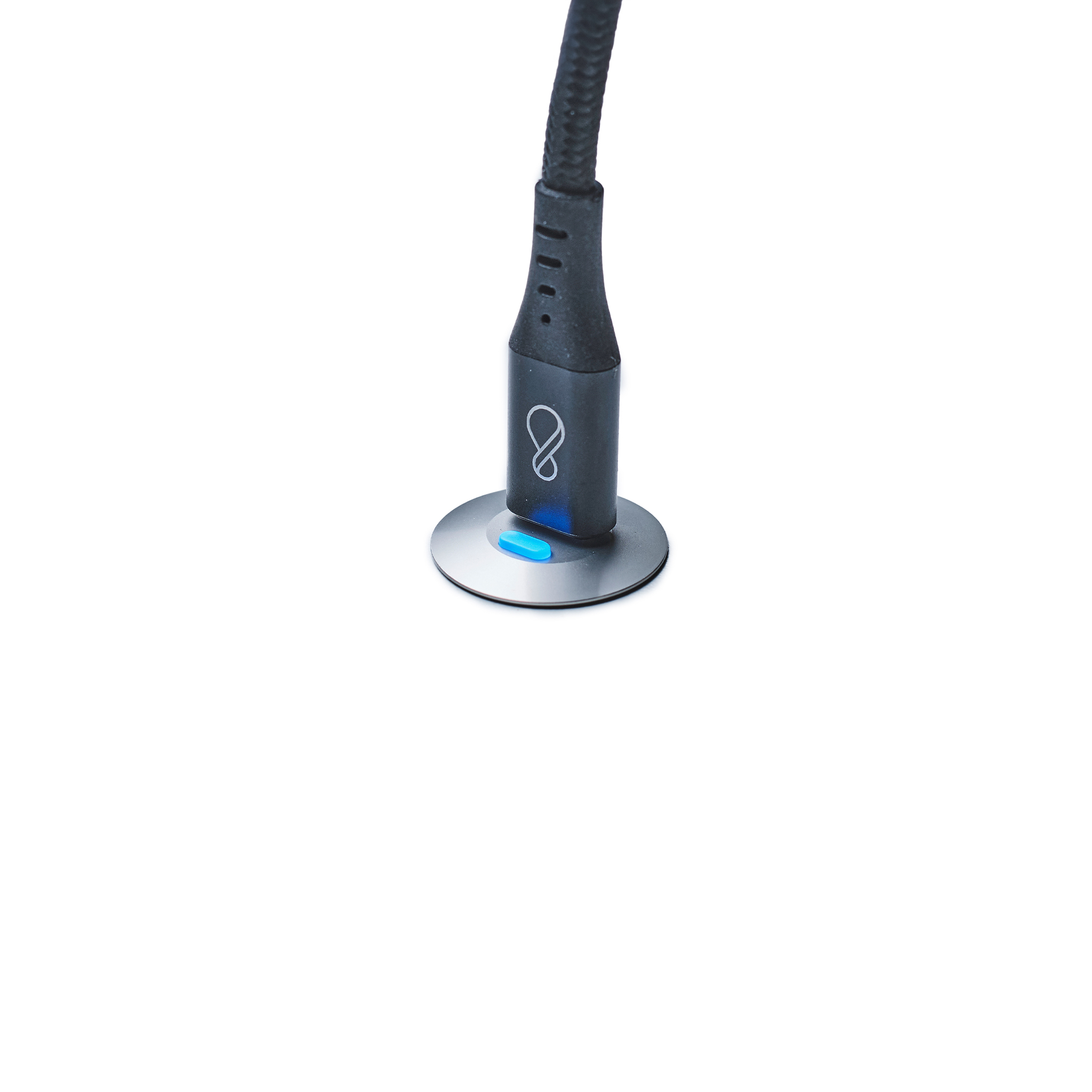 صورة Ochno O-SWO-100-1 USB-C Desktop Embedded Hub