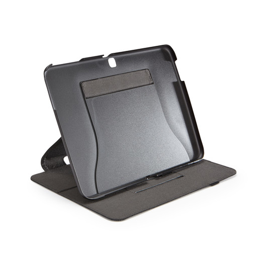 Case Logic FSG-1103-ANTHRACITE Folio Grey – image 5