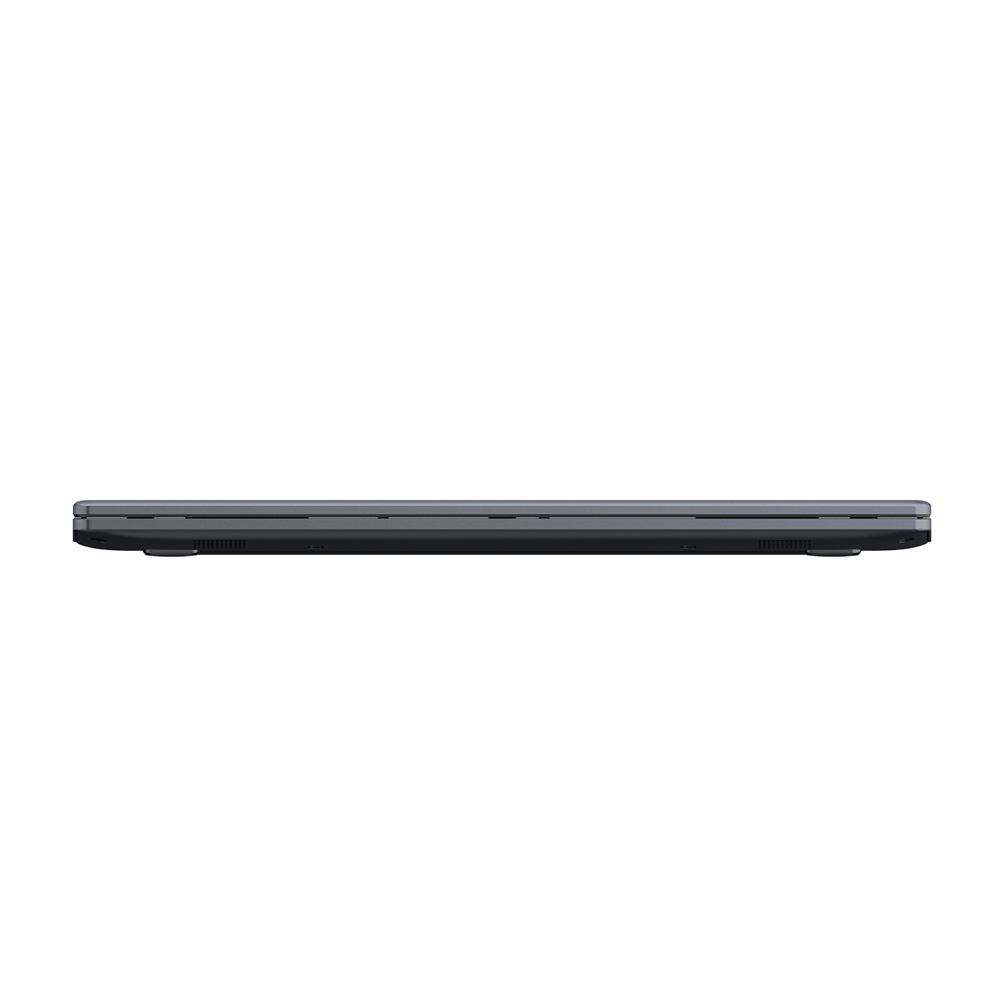 Dynabook Portégé X30W-J-13V Intel® Core™ i5 i5-1135G7 Hybrid (2-in-1) – image 9