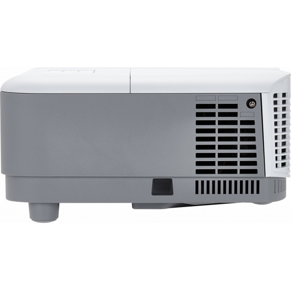 Viewsonic PA503XP data projector Standard throw projector 3600 ANSI lumens DLP XGA (1024x768) 3D Grey, White – image 8