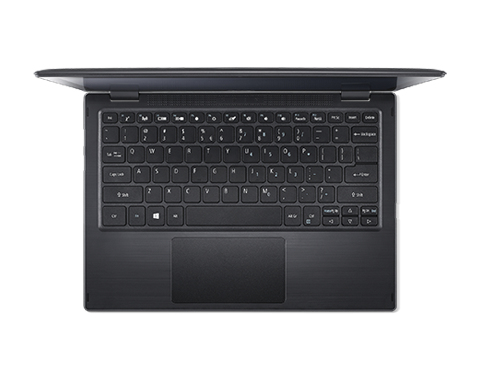 Acer Spin 1 SP111-33 Intel® Pentium® Silver N5030 Hybrid (2-in-1) – image 7