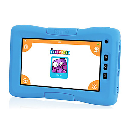 Kurio 7 Telekids