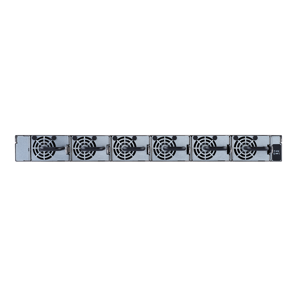 GIGABYTE E162-220 Intel C621A LGA 4189 Rack (1U) Black – image 3
