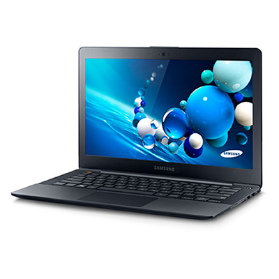 Samsung ATIV BOOK7 – image 4