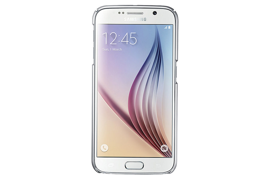Samsung GP-G920SWCPABU mobile phone case – image 3