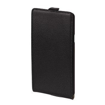 Hama 00135390 mobile phone case