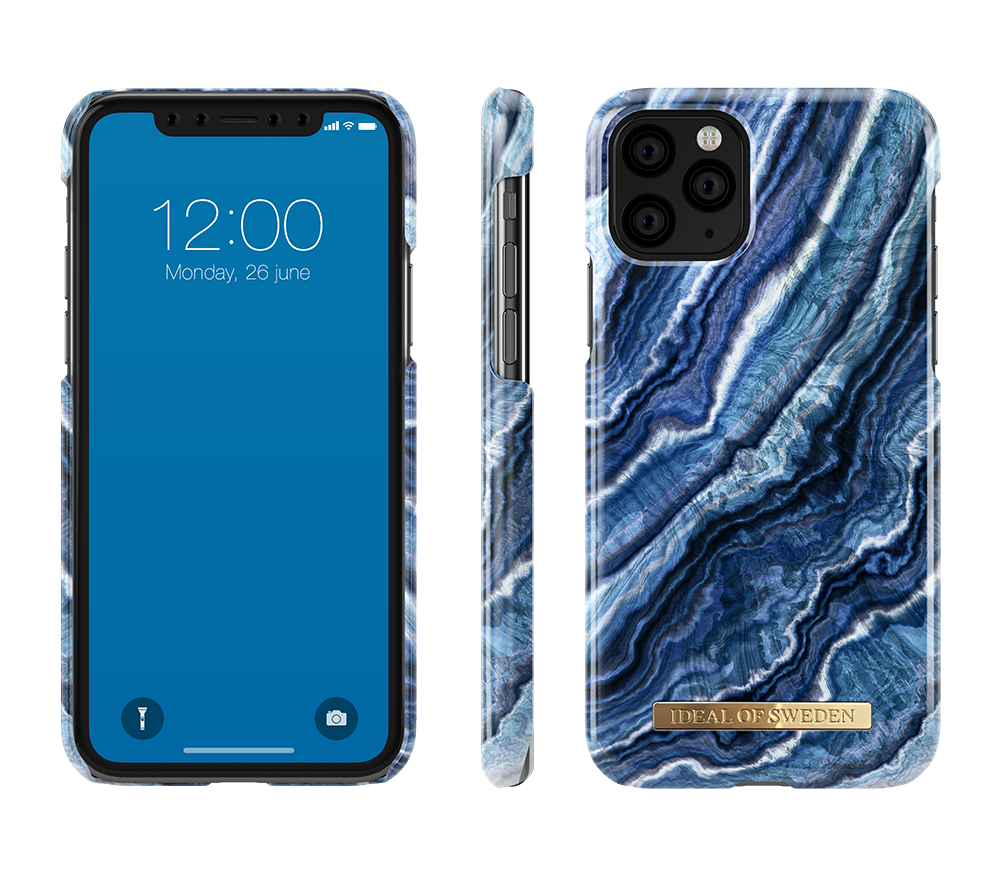 iDeal of Sweden IDFCSS19-I1958-119 mobile phone case – image 1