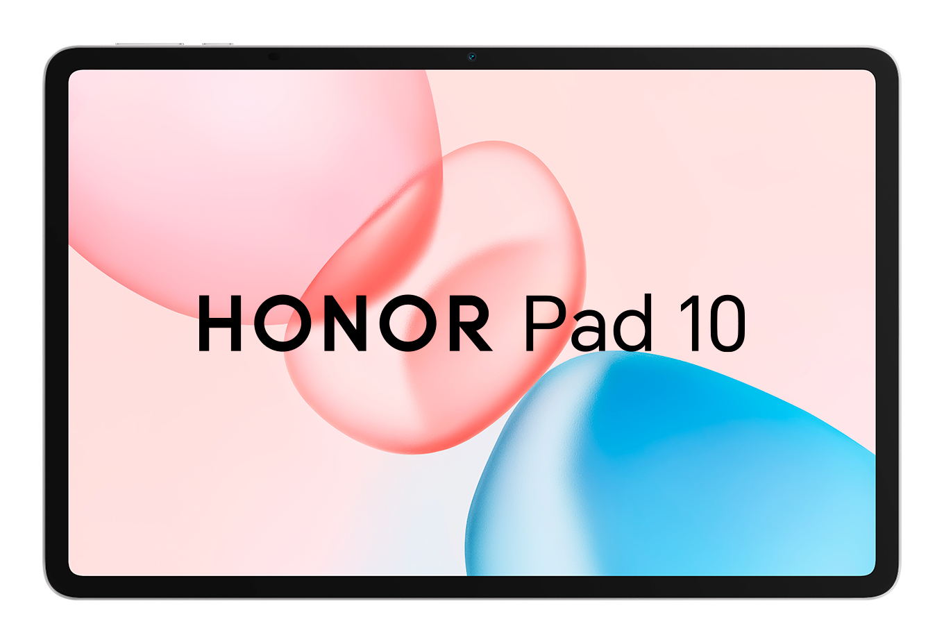 Honor Pad 10 + Keyboard – image 1