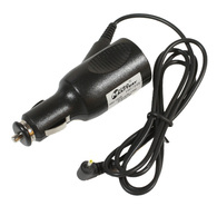 CoreParts MBC1209B power adapter/inverter Black