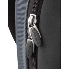 Targus XS Backpack – image 5