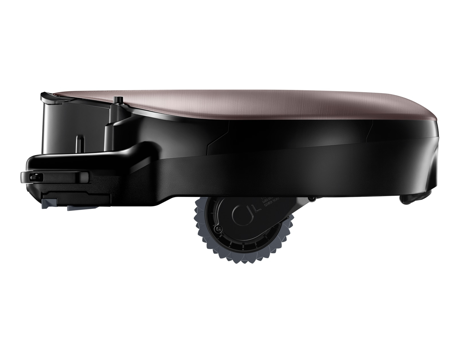 Samsung VR10R7220W1 Black, Brown – image 6