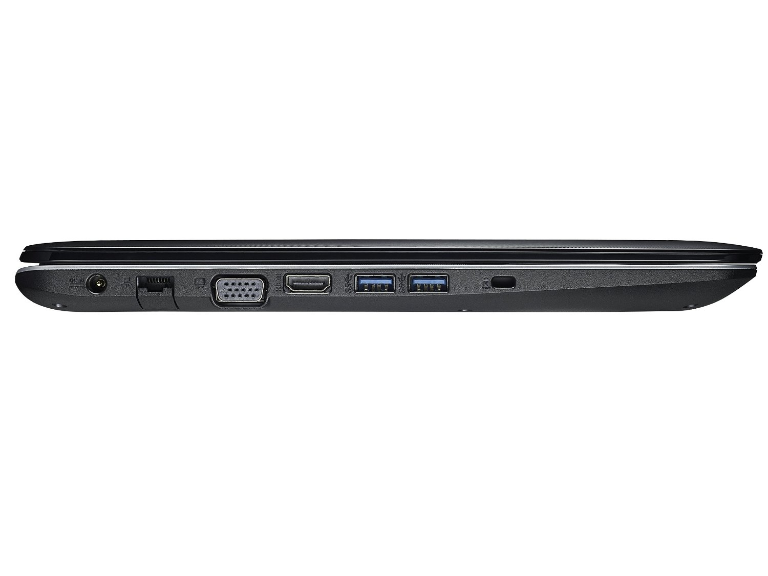 ASUS F555UA-EH71 laptop Intel® Core™ i7 i7-6500U – image 3