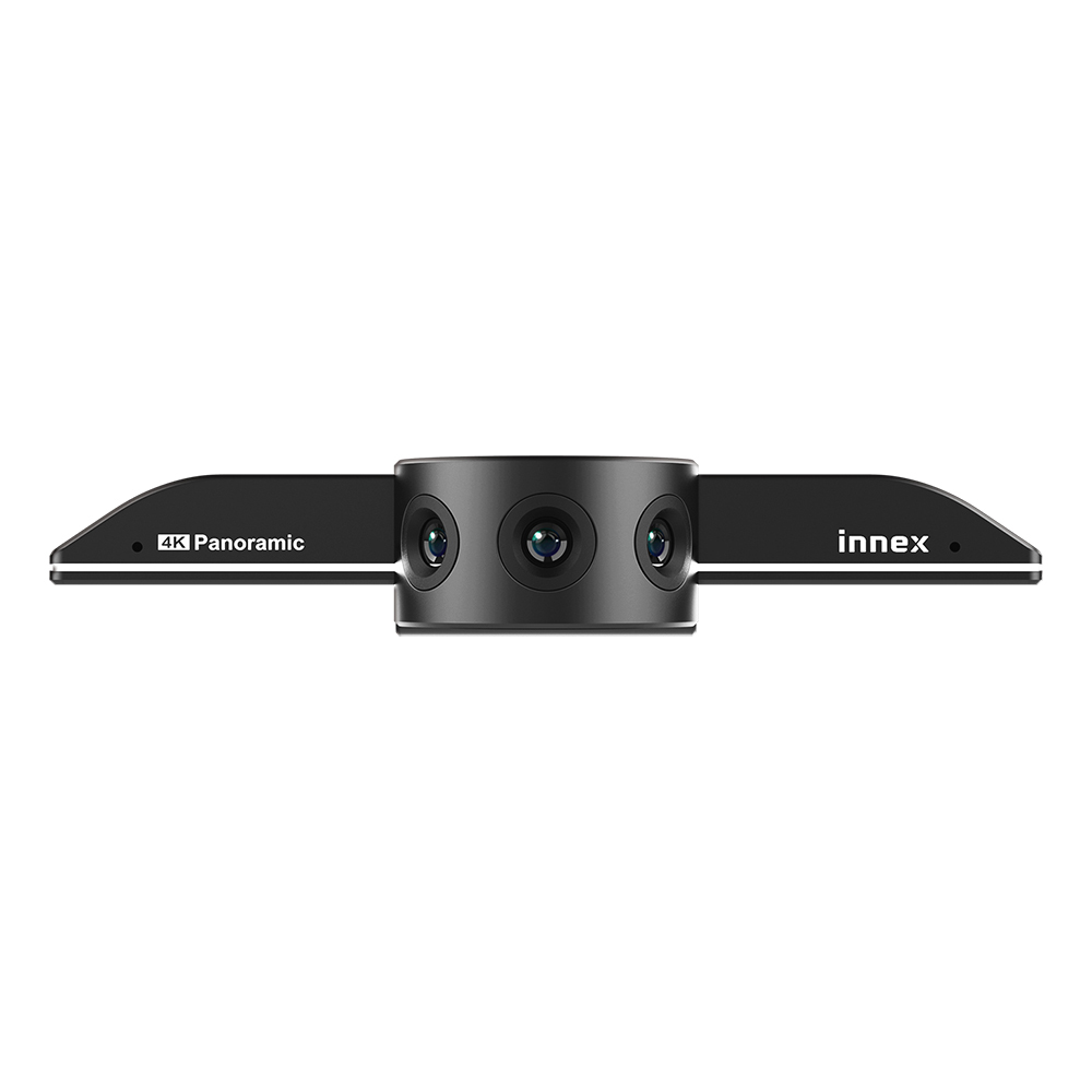 Innex C830 video conferencing camera – image 2