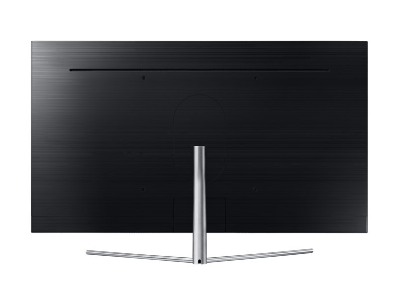 Samsung Q7F QA75Q7FAMKXZN TV – image 2