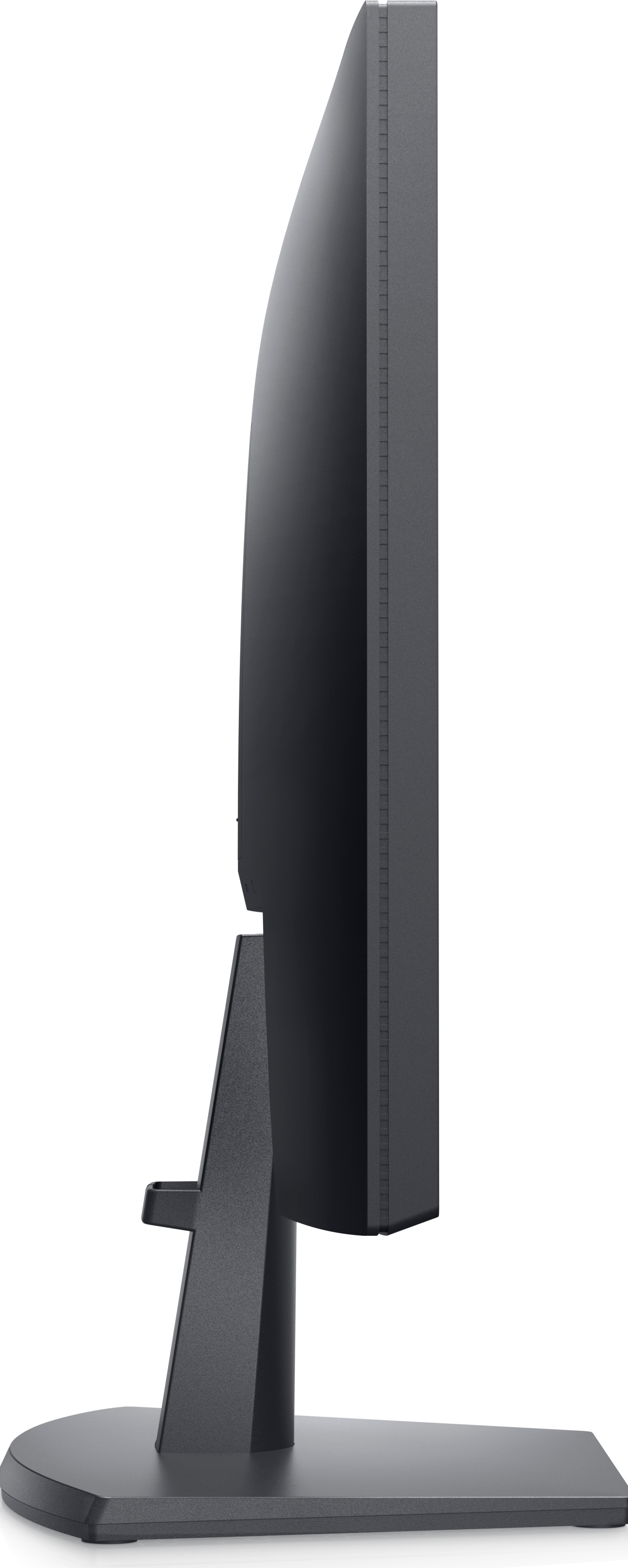 Dell S Series SE2225H computer monitor – image 5