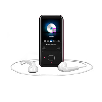 Samsung Z3 4 GB Black, Pink – image 4
