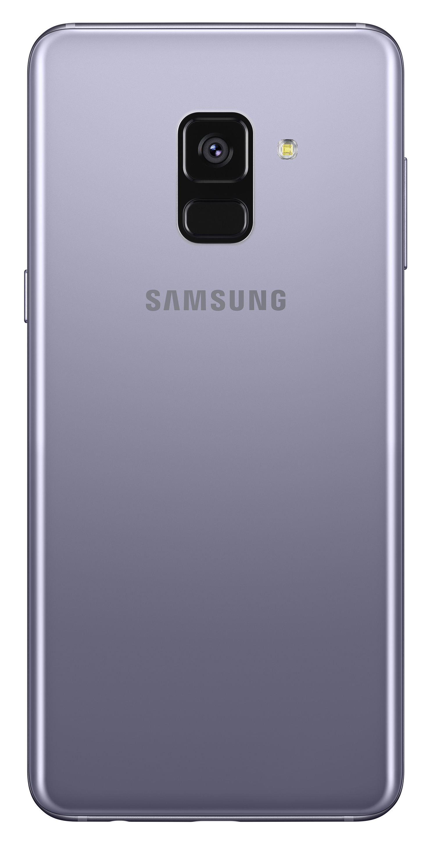Samsung Galaxy A8 (2018) SM-A530X – image 2