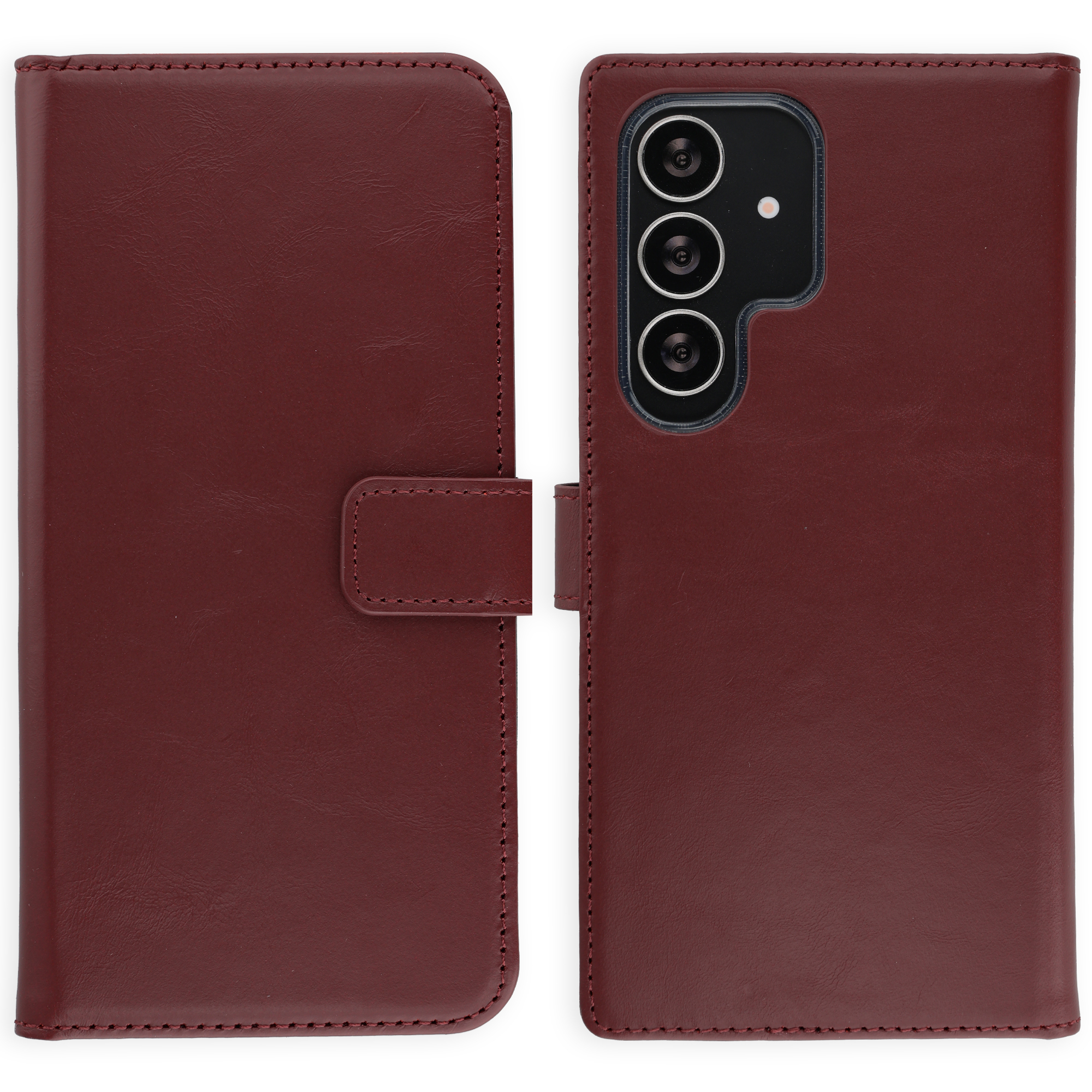 Selencia SH00097055 mobile phone case – image 1