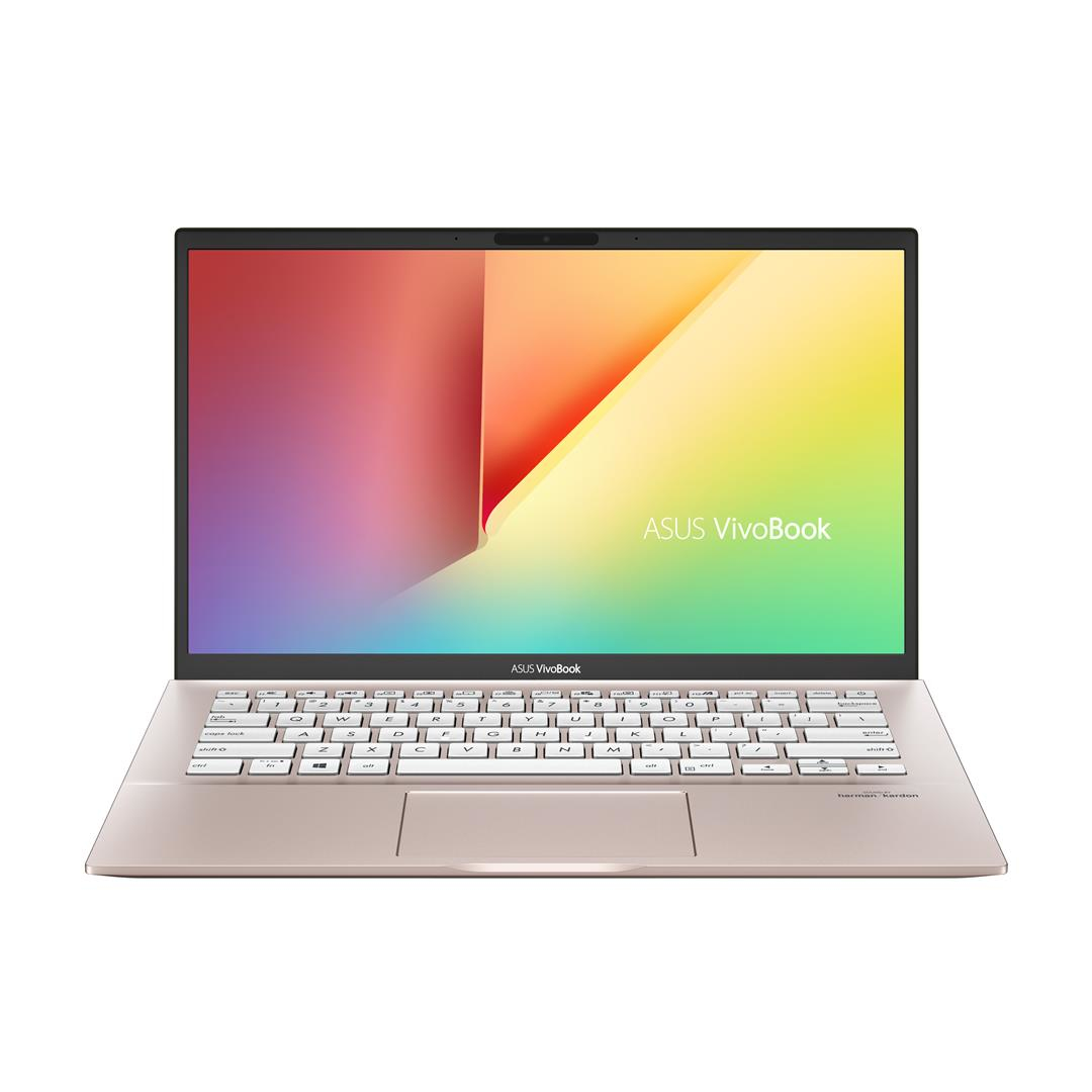ASUS Vivobook S14 S431FL-EB140T laptop Intel® Core™ i5 i5-8265U – image 1