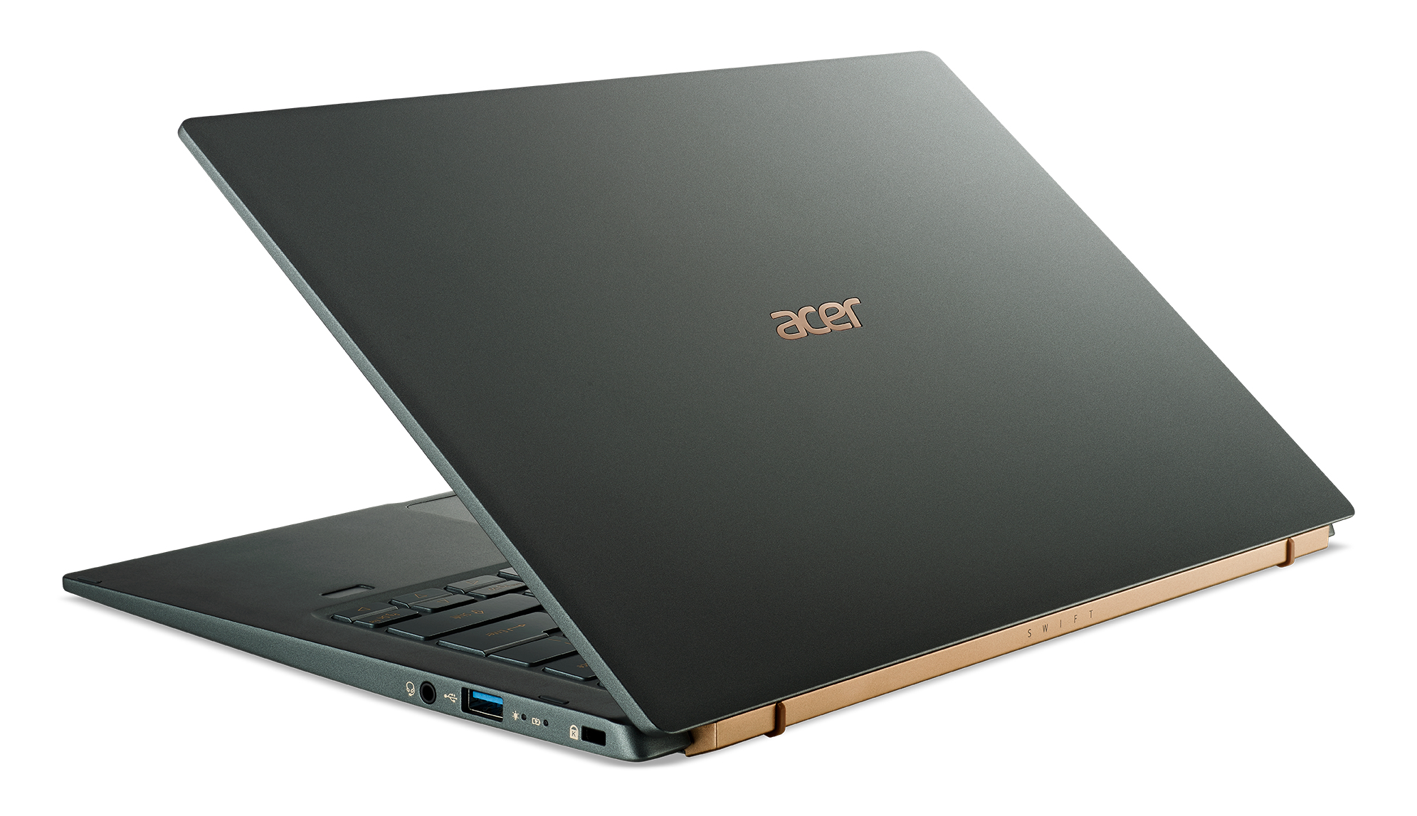 Acer Swift 5 SF514-55T-53VB Intel® Core™ i5 i5-1135G7 Laptop – image 5
