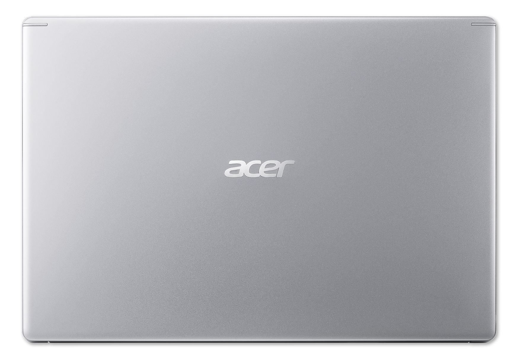 Acer Aspire 5 A515-55-564P Intel® Core™ i5 i5-1035G1 Laptop – image 3