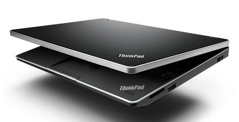 Lenovo ThinkPad Edge 11 Intel® Core™ i3 i3-380UM – image 4