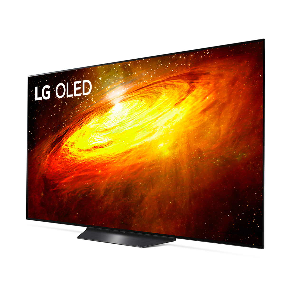 LG OLED65BX6LB.API TV – image 3