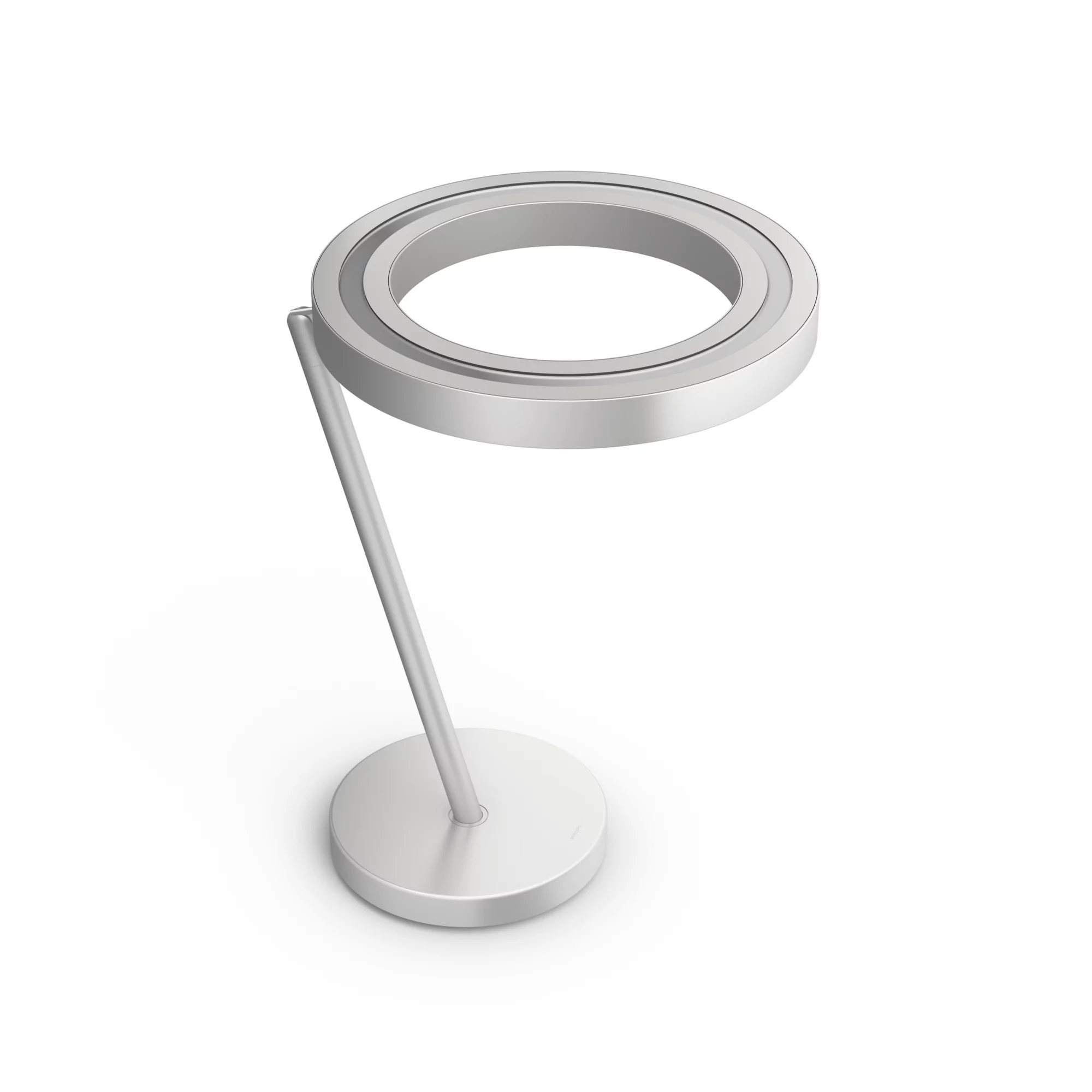 Philips by Signify Philips Hue White ambience 4507948C5 Bluetooth/Zigbee – image 4