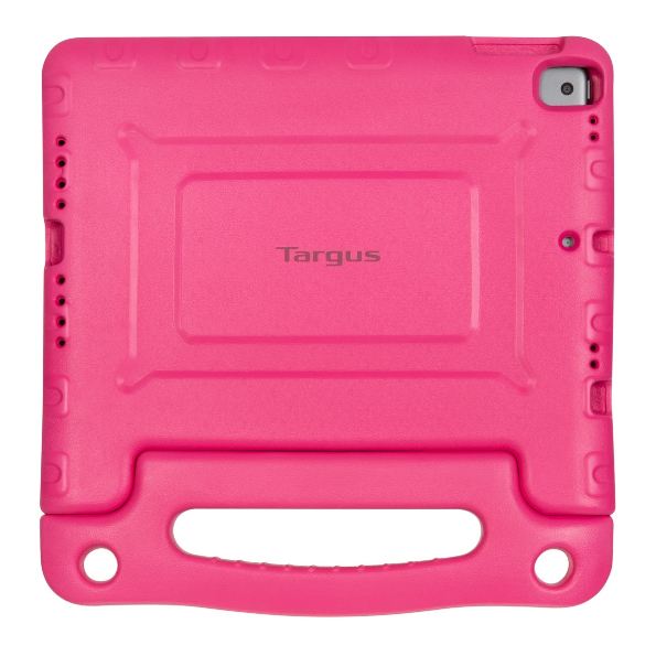 Targus THD51208GL tablet case – image 7