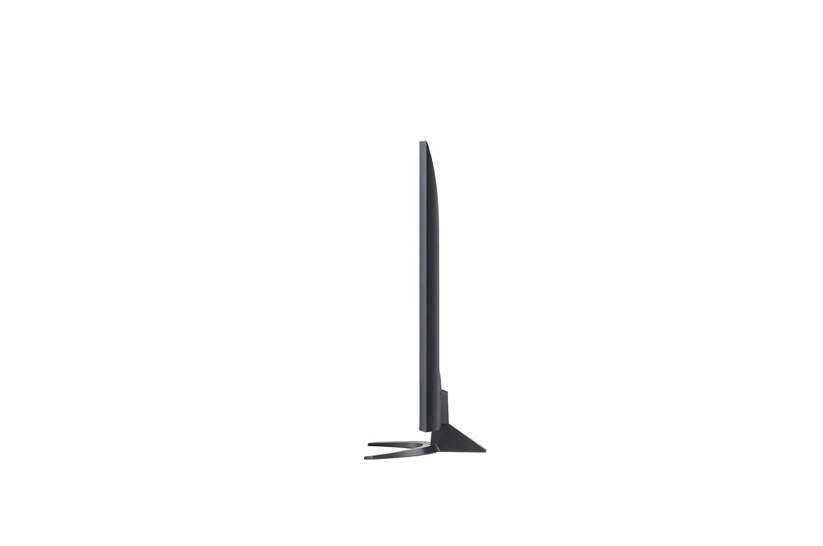 LG 50UP78003LB 127 cm (50") 4K Ultra HD Smart TV Wi-Fi Black – image 4