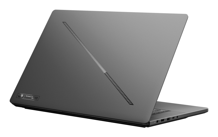 Product Gallery