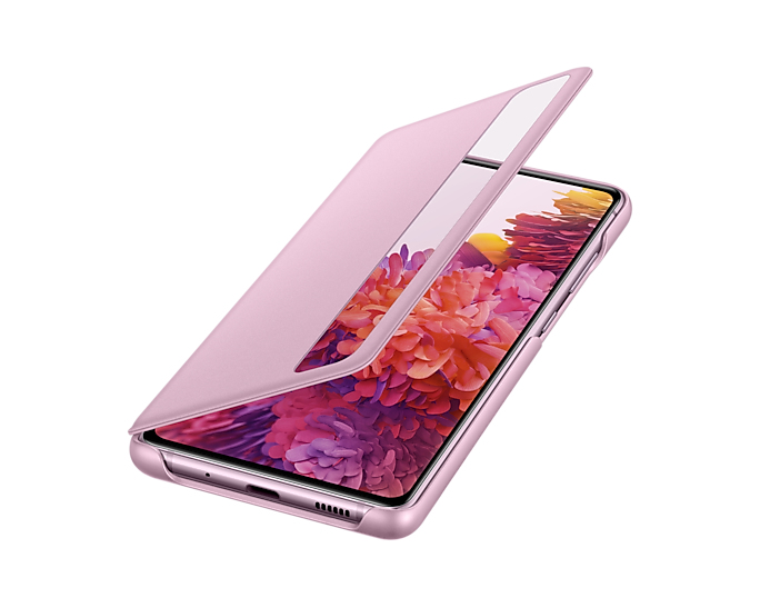 Samsung EF-ZG780CVEGEE mobile phone case – image 4