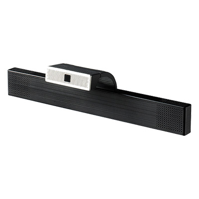 Samsung STC1100 webcam