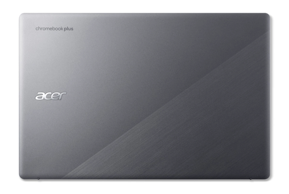Acer Chromebook CB515-2HT-39N3 Intel® Core™ i3 i3-1215U – image 5