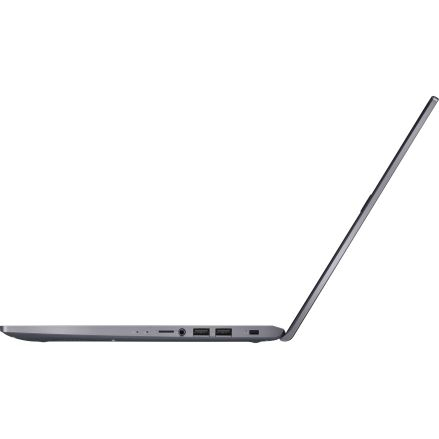 ASUS X515JA-I342G5W Intel® Core™ i3 i3-1005G1 Laptop – image 7