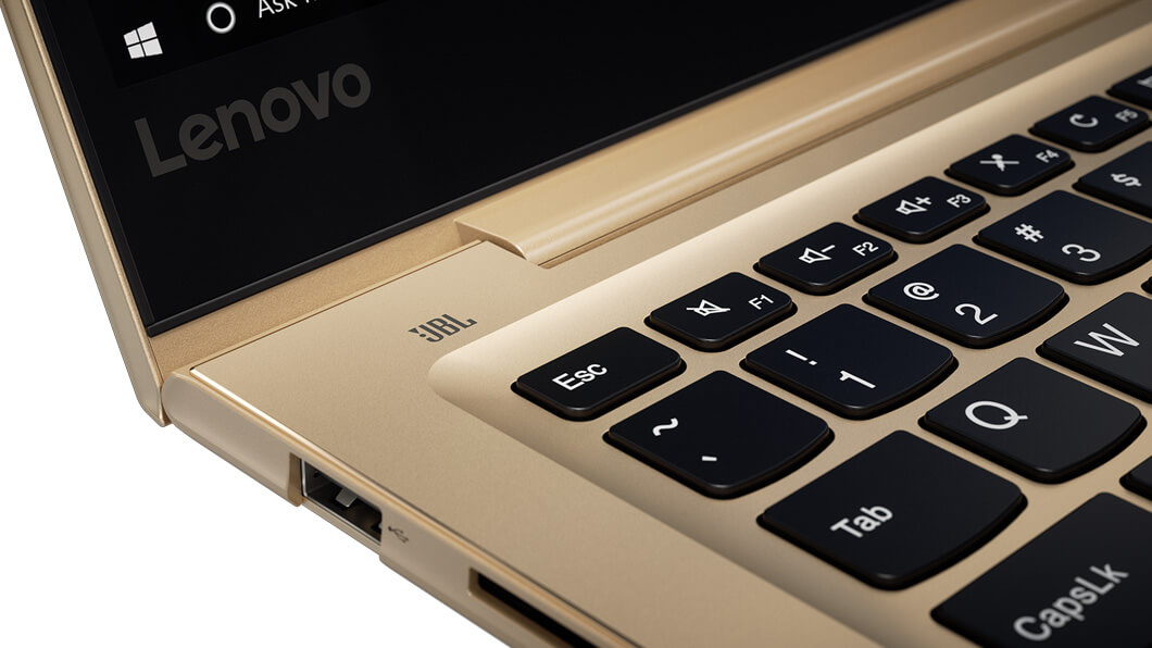 Lenovo 710s Plus – image 2