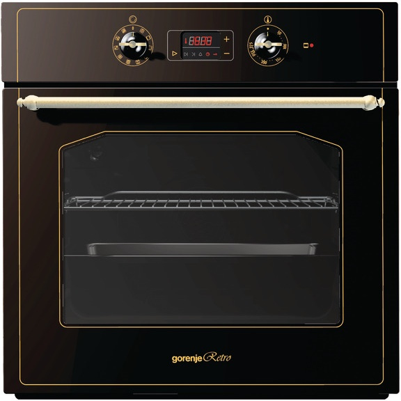 Gorenje BO7349RBR oven
