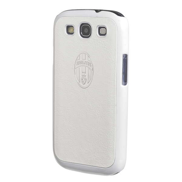 Celly JVCOVS302 mobile phone case Cover White