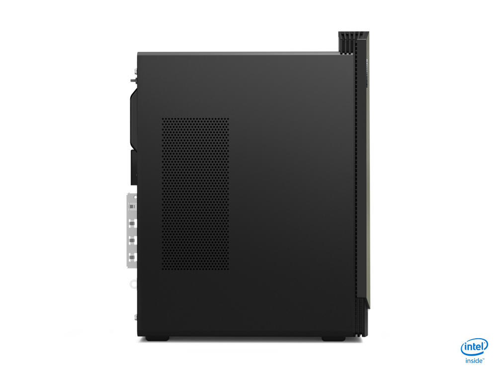 Lenovo IdeaCentre C5 Intel® Core™ i5 i5-10400 – image 5