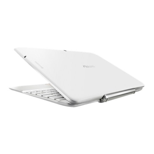 ASUS Transformer Pad TF103C-1B012A tablet Intel Atom® – image 2