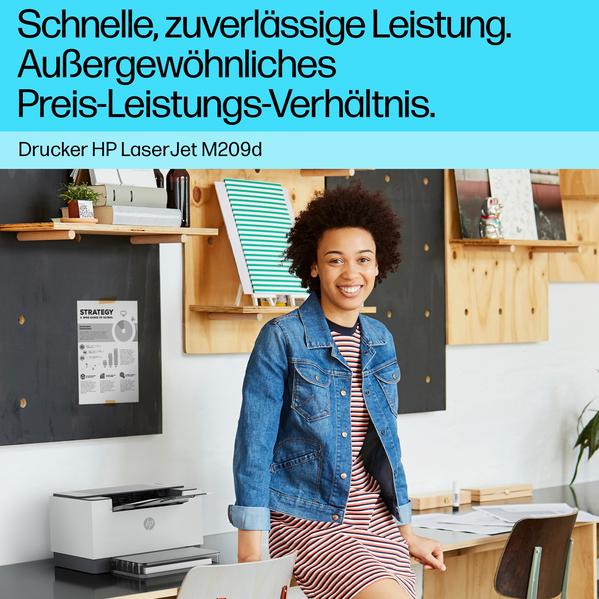 Bild 18