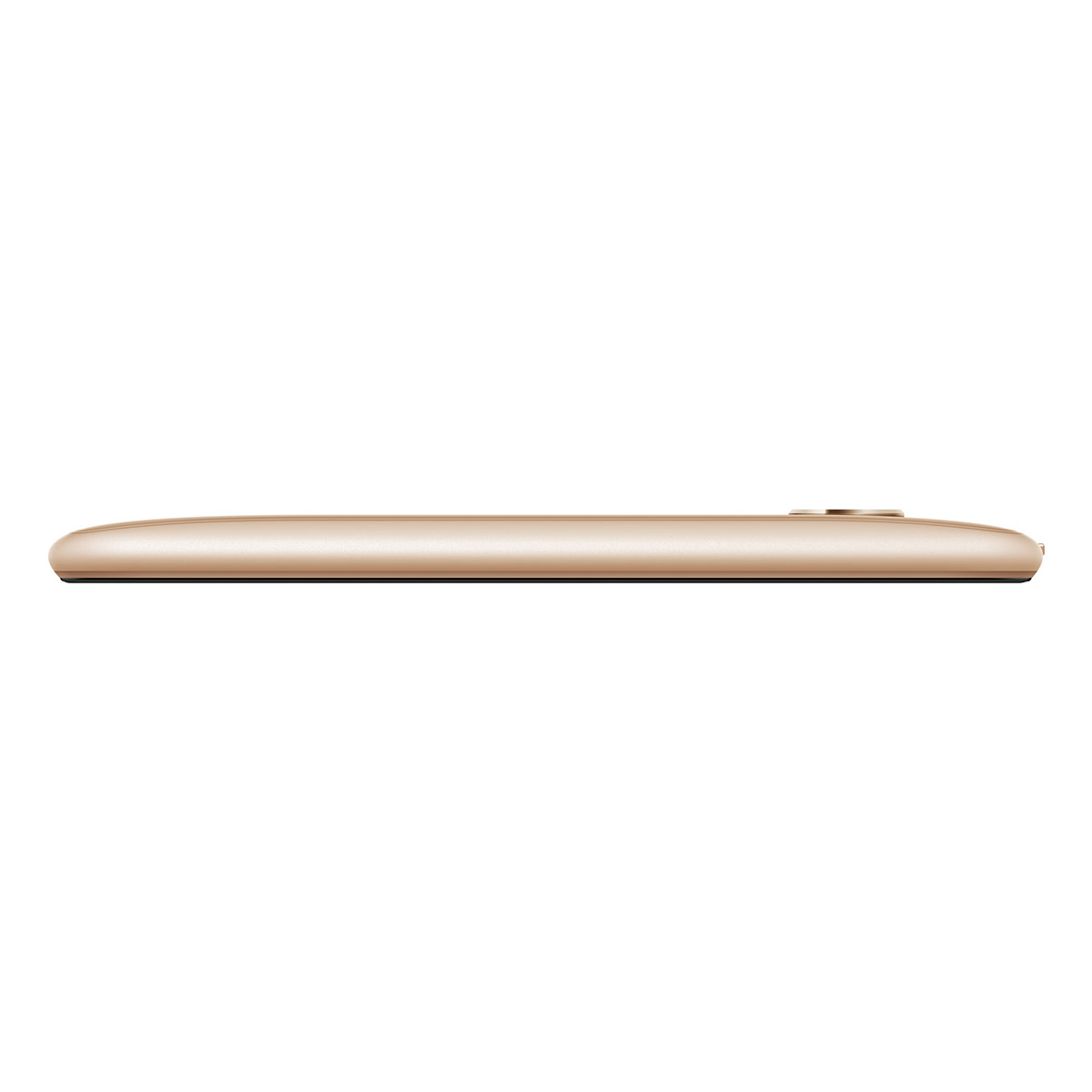 vivo Y81 15.8 cm (6.22") Dual SIM Android 8.1 4G Micro-USB 3 GB 32 GB 3260 mAh Gold – image 5