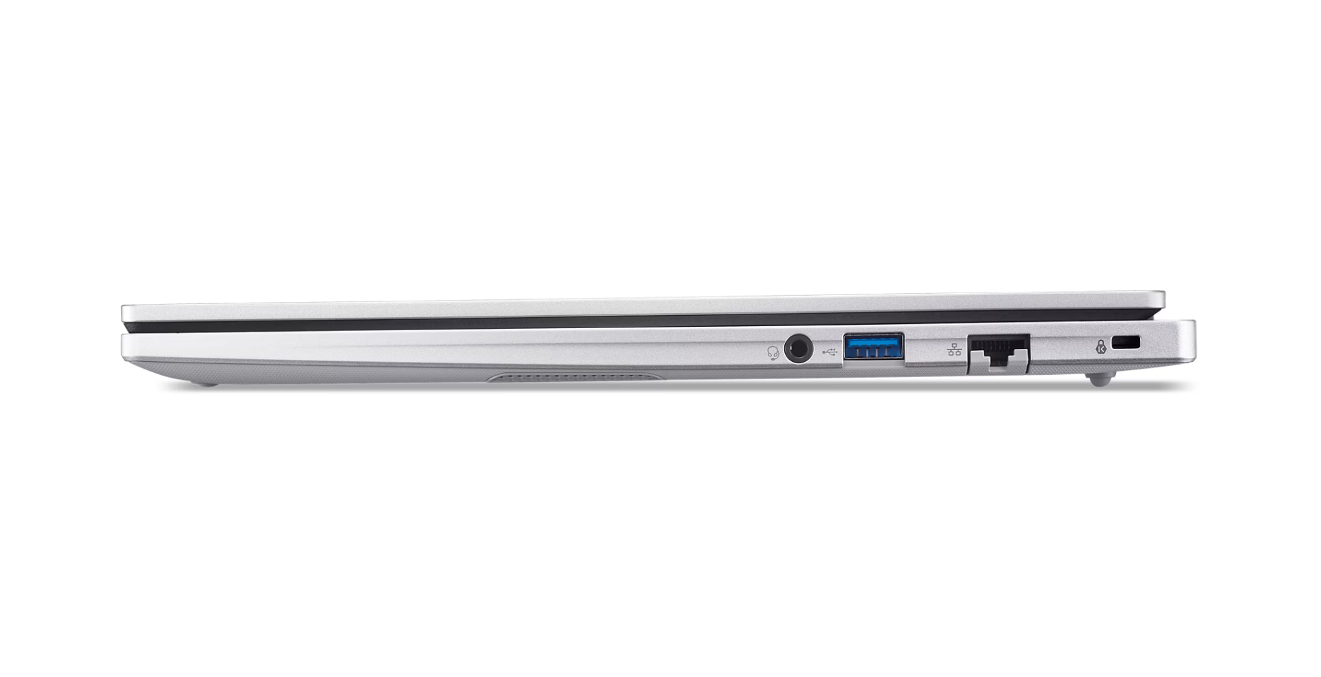 Acer 15 TMP215-55-TCO-738N – image 7