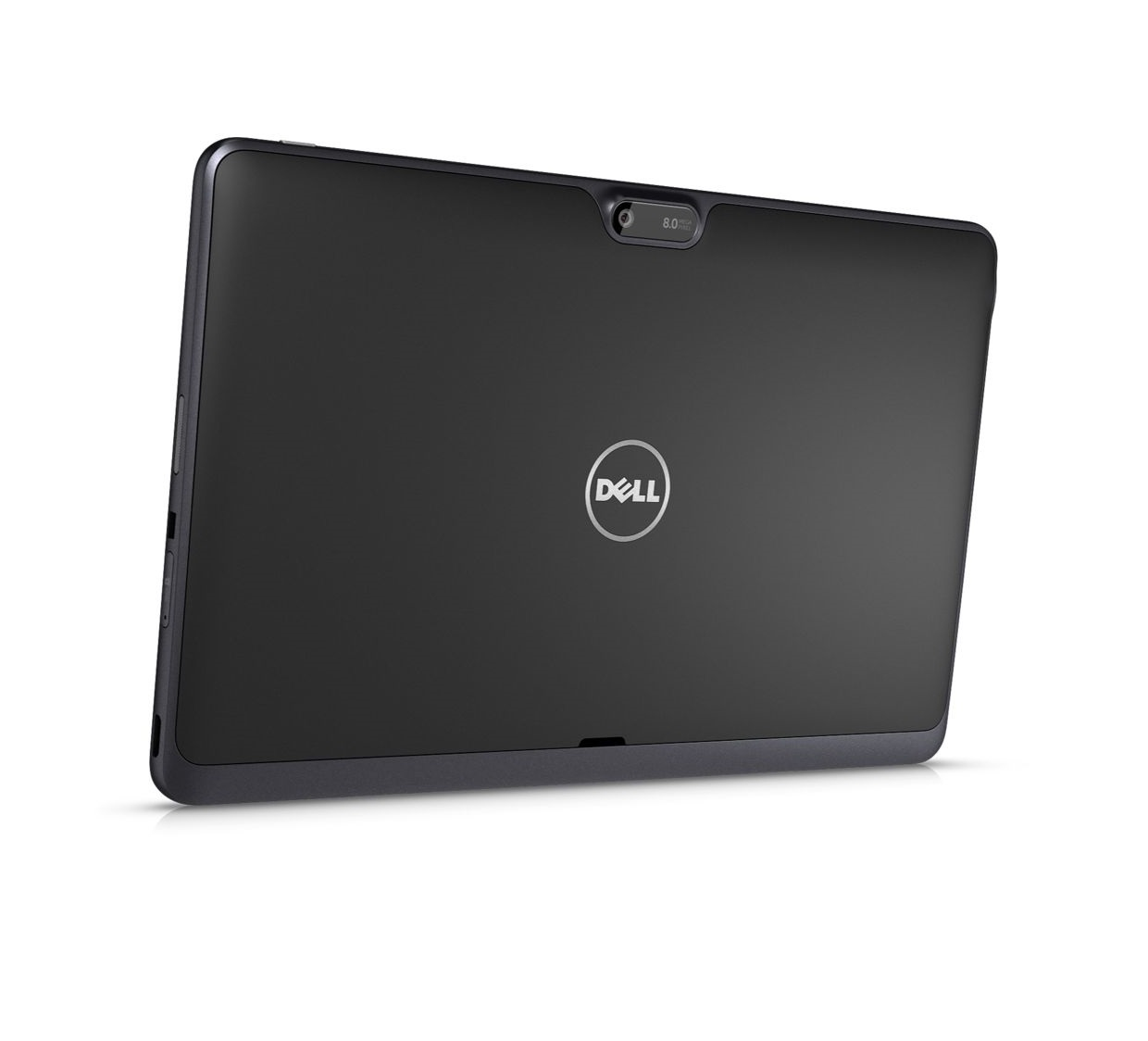 Dell Venue 7130 Intel® Core™ i5 – image 7