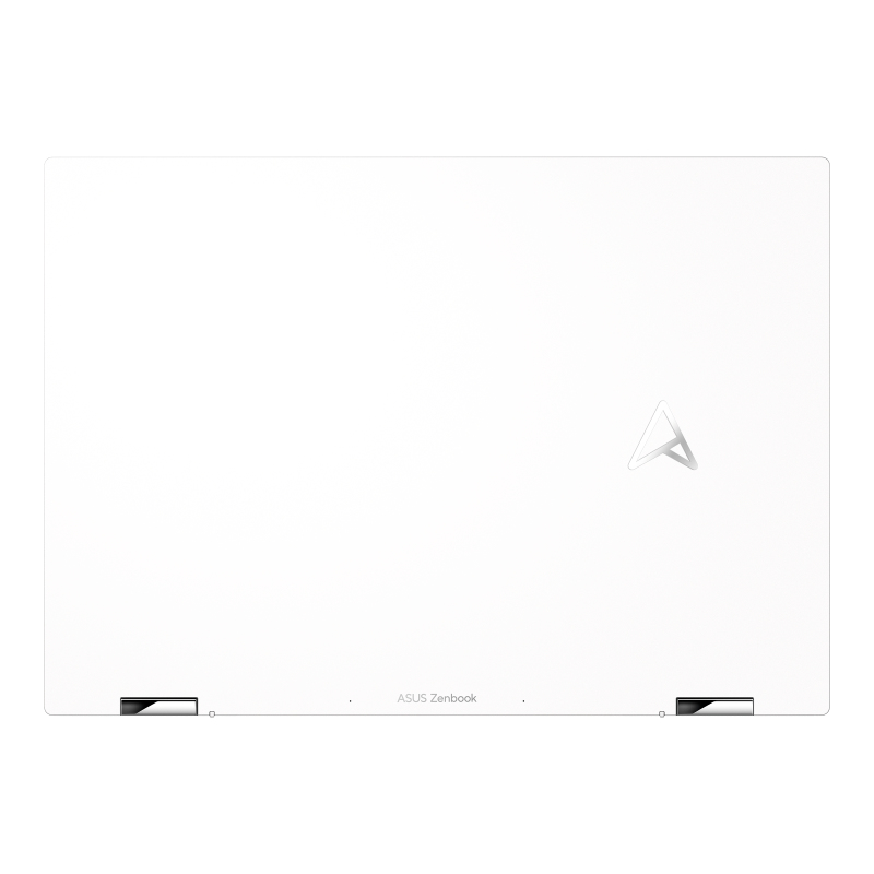 ASUS Zenbook Flip S13 OLED UP5302ZA-LX161W Intel® Core™ i7 i7-1260P Hybrid (2-in-1) – image 6