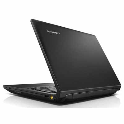 Lenovo ThinkPad B490E Intel® Celeron® 1000M Laptop – image 2