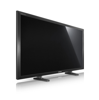 Samsung SM700TSn computer monitor – image 4