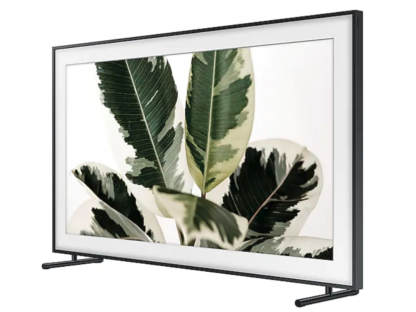 Samsung 2019 Art Mode – image 4