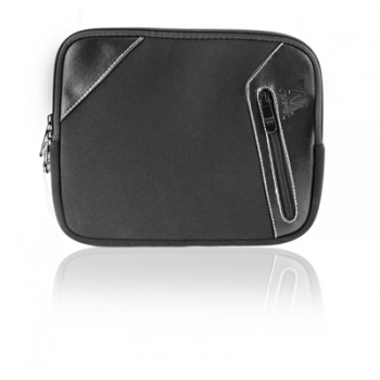 Ewent EW2661 tablet case