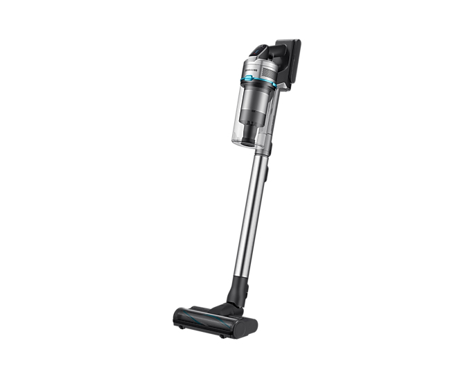 Samsung VS20R9042T2/SB stick vacuum/electric broom 2-in-1 stick vacuum Battery Dry Dust bag – image 3